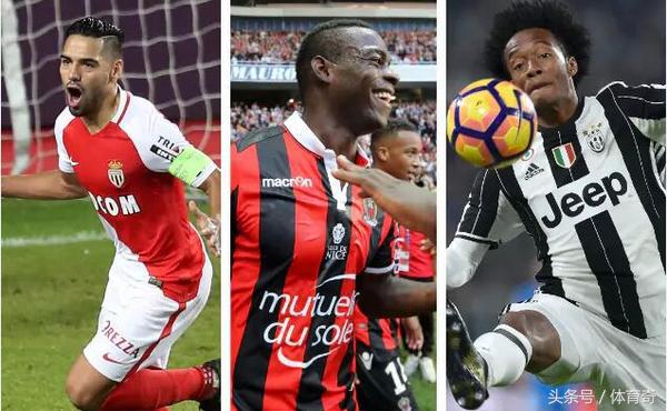 英超十大消失豪门,十大退役足球巨星