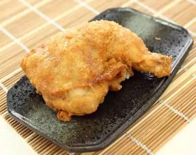 《九阴真经2》中森林迷路怎么办?带好这两样东西可保命