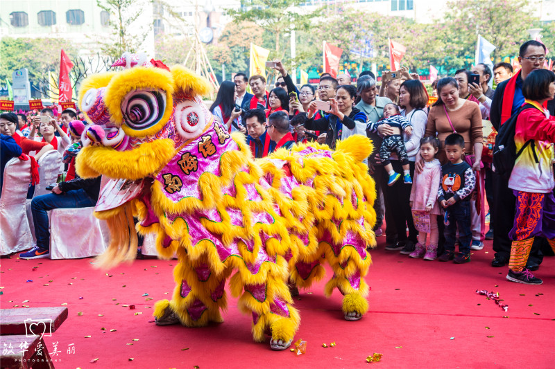 佛山友和酒店公寓电话,佛山友和酒店式公寓