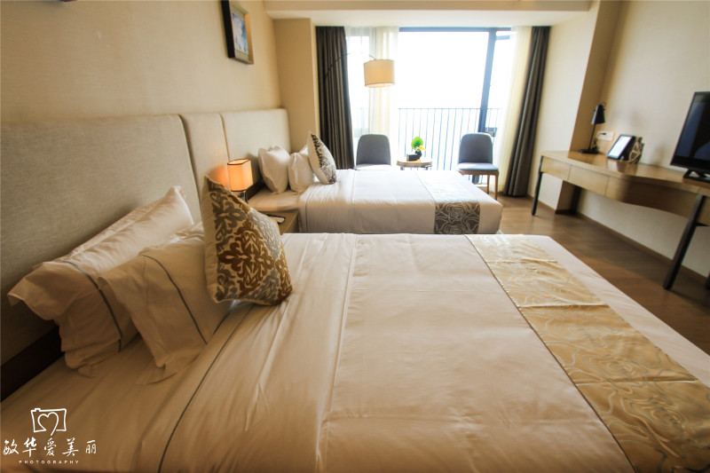 佛山友和酒店公寓电话,佛山友和酒店式公寓