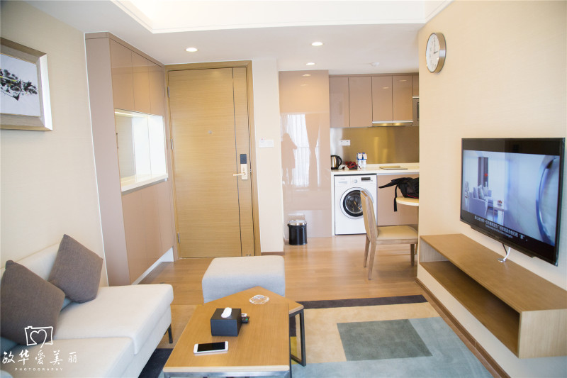 佛山友和酒店公寓电话,佛山友和酒店式公寓