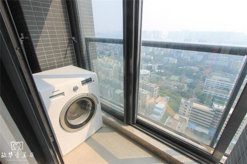 佛山友和酒店公寓电话,佛山友和酒店式公寓