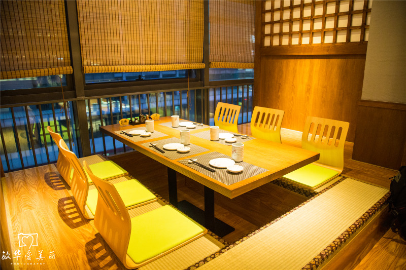 佛山友和酒店公寓电话,佛山友和酒店式公寓