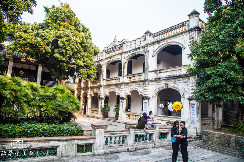 佛山友和酒店公寓电话,佛山友和酒店式公寓