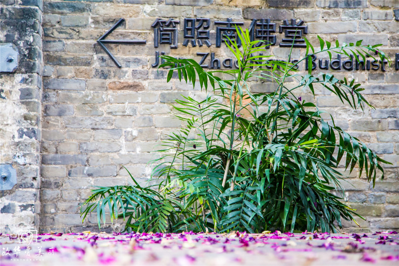 佛山友和酒店公寓电话,佛山友和酒店式公寓