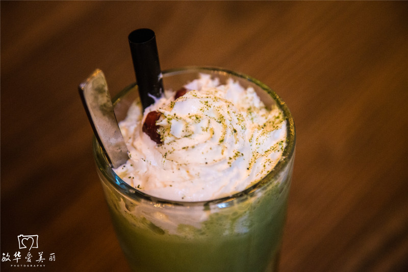 佛山友和酒店公寓电话,佛山友和酒店式公寓