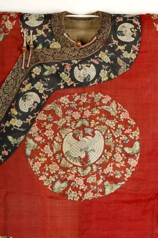 漂亮的手工刺绣集合,针线刺绣视频