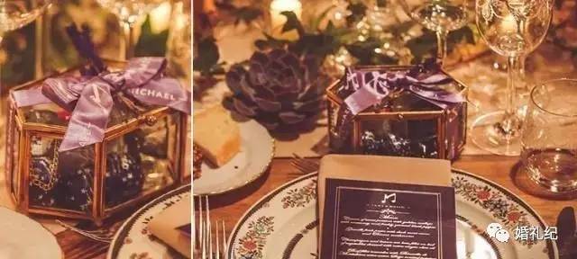 今年流行哪种喜糖好看,最火喜糖品种