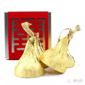 今年流行哪种喜糖好看,最火喜糖品种