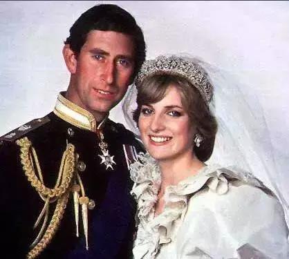 待位64年的王子,花30年将450万㎡荒地打造成世界最美庄园