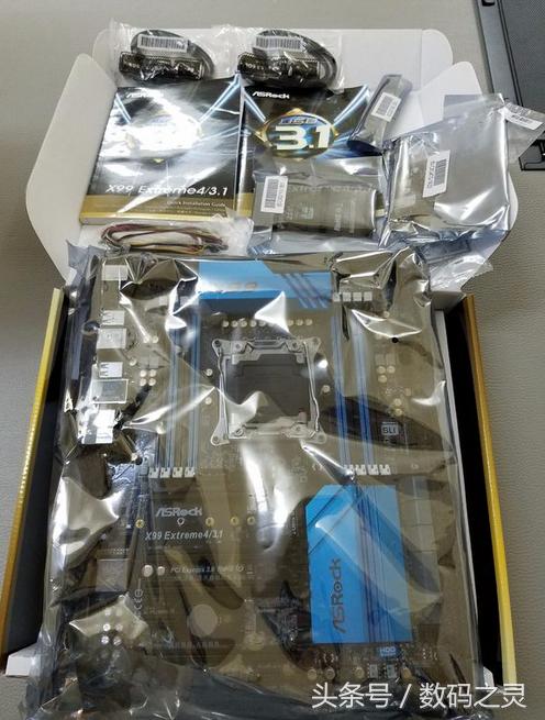 e5应该怎么玩,e5可玩性