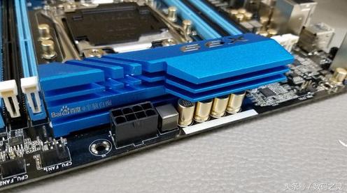 e5应该怎么玩,e5可玩性