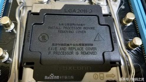 e5应该怎么玩,e5可玩性