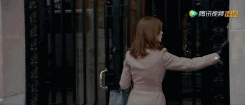 法国女人的神秘气质,法国女人为什么让人着迷