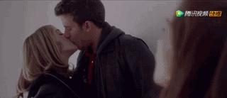 法国女人的神秘气质,法国女人为什么让人着迷