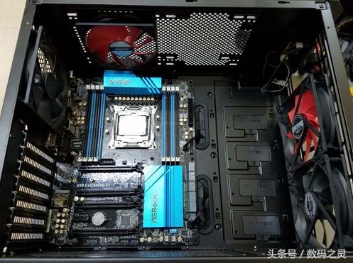 e5应该怎么玩,e5可玩性