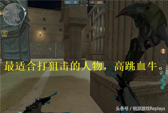 嘻嘻哈哈的CF问答是骡子是马拉出来溜溜