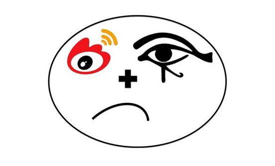 大崩盘的视频大全,大崩盘的原因是什么