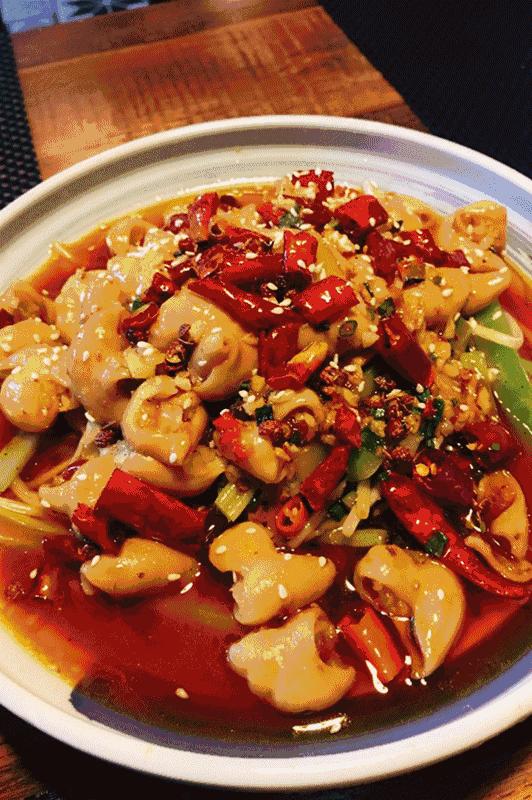 天津值得去的美食商场,天津商场好吃的地方推荐