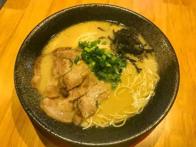 天津值得去的美食商场,天津商场好吃的地方推荐