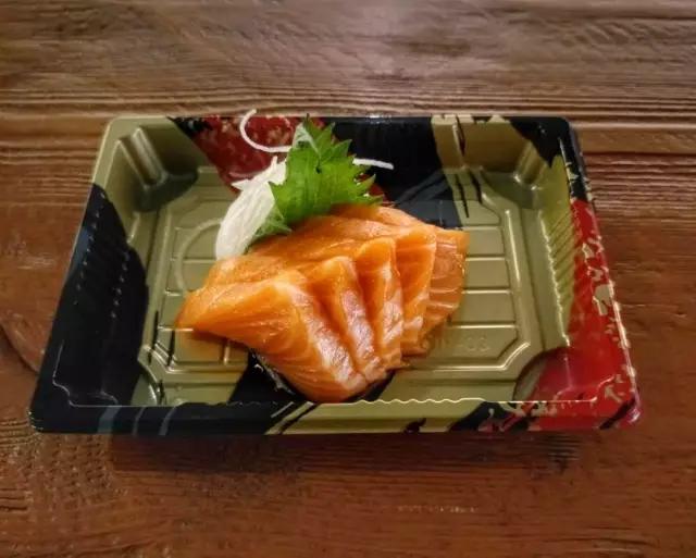 天津值得去的美食商场,天津商场好吃的地方推荐