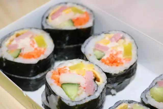 天津值得去的美食商场,天津商场好吃的地方推荐