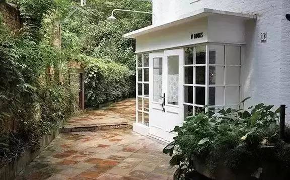 广州文艺打卡圣地,广州比较有艺术气息的地方