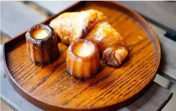 广州文艺打卡圣地,广州比较有艺术气息的地方