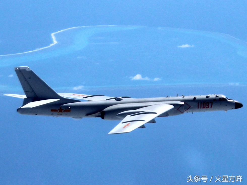 黄岩岛问题,黄岩岛问题是怎么解决的