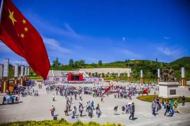 城南客运站旅游直通车,西安城南旅游班线