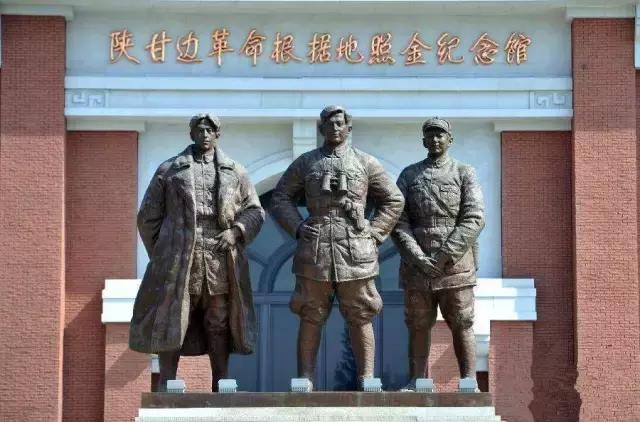 城南客运站旅游直通车,西安城南旅游班线