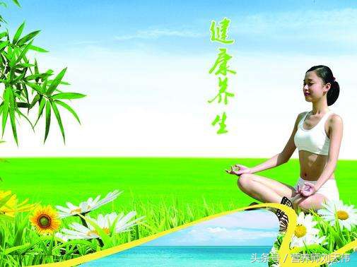 肝脏不好吃什么养生,中医肝脏养生知识讲解大全