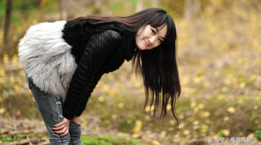 安徽皖南为什么最美,你不知道的安徽