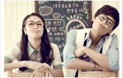 忙了半辈子什么才是最重要,当你累了才知道最重要的是什么