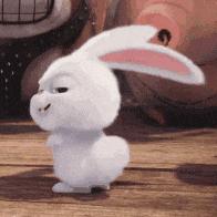 喜欢往咔咔角角拱的内江人，都找不到这几家塞满回头客的烂摊摊！