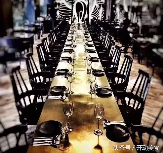 维密超模来中国,维密天使来中国