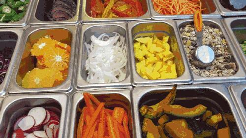 维密超模来中国,维密天使来中国