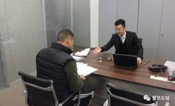 新车只开了1000公里可以卖多少,新车开了一年只跑了5000公里