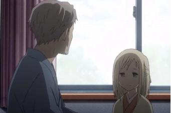 二次元测试题10道,二次元数学压轴题