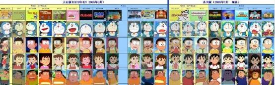 二次元测试题10道,二次元数学压轴题