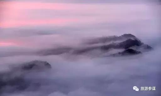 吉林省抚松县氡泉民宿,吉林省民宿旅游景点推荐