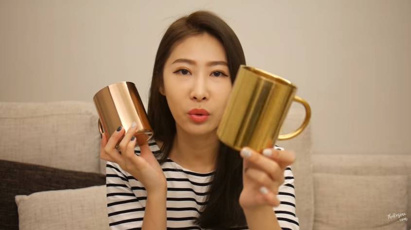 youtube的家居博主,youtube家居博主推荐