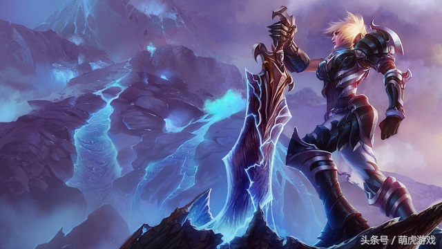 lol半价皮肤活动在哪可以买,lol神秘商店哪个皮肤值得买