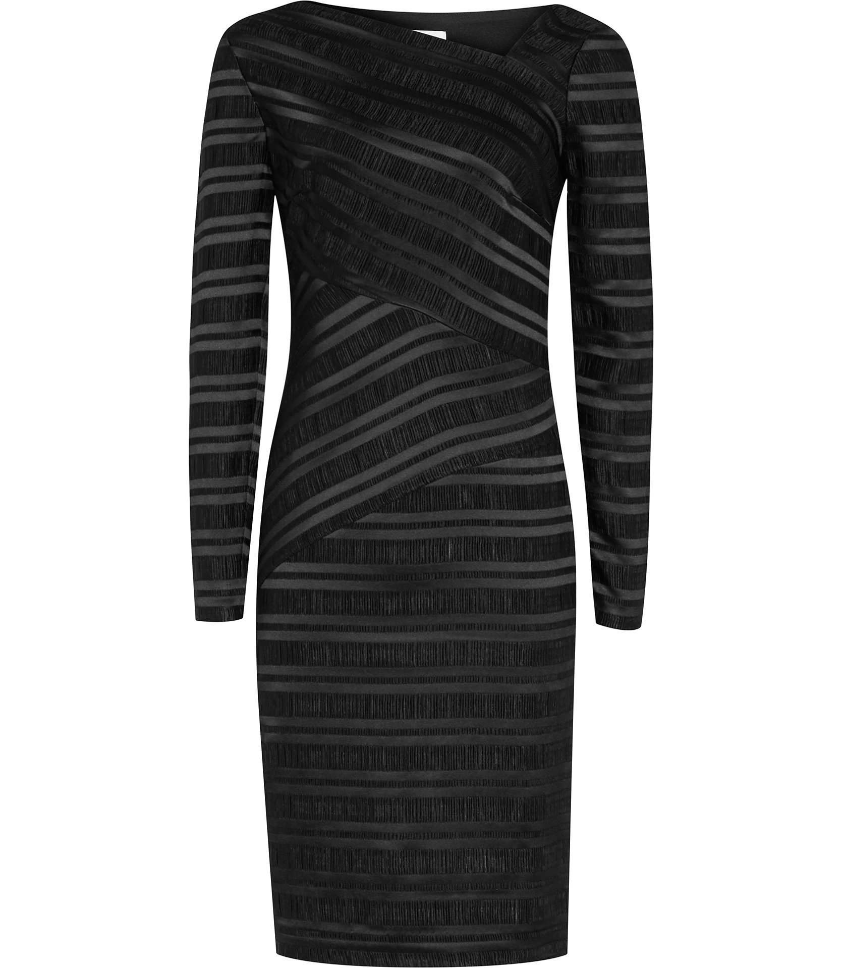 连英国王妃都宠爱的平价品牌，你衣柜里竟没有？