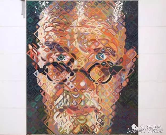 郑州曼哈顿求婚场地,曼哈顿的豪华地铁站