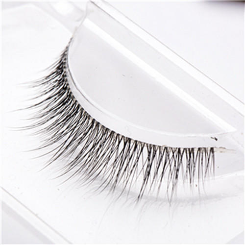 睫毛掉落还会长出来吗,睫毛掉了还会长起来吗