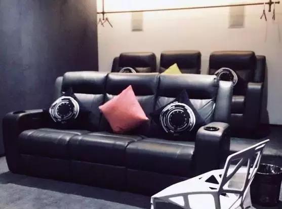 爆红朋友圈的21家的甜品店,只怕你不敢点开!