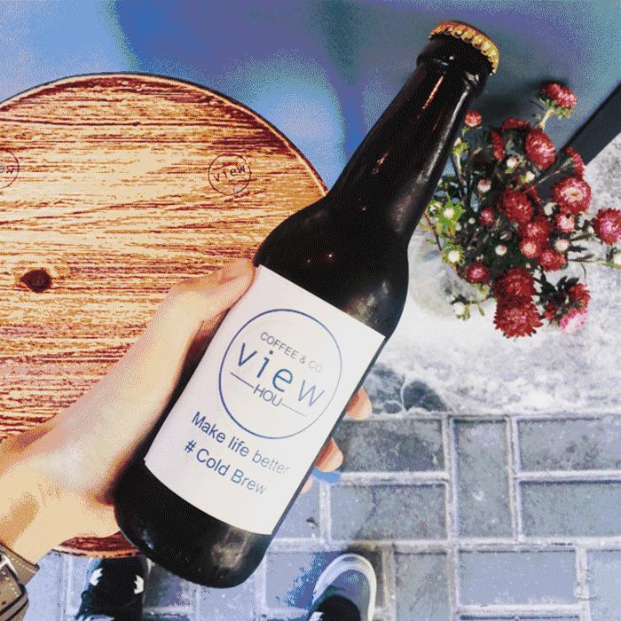 爆红朋友圈的21家的甜品店,只怕你不敢点开!