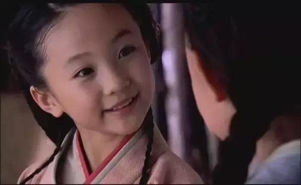 胡歌姚晨艺考完整版,王俊凯姚晨艺考