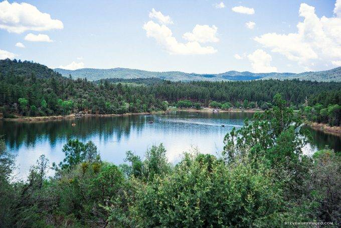 定位独特的LeicaM-D,只是没有屏幕而已吗?